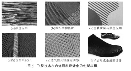 麻豆果冻剧传媒在线播放机