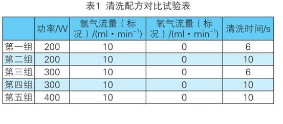 麻豆果冻剧传媒在线播放机