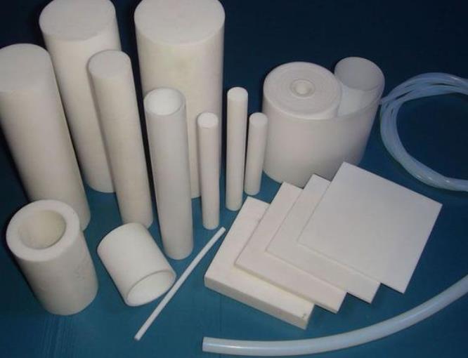 PTFE