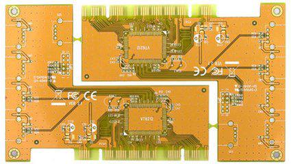 PCB板所需低温麻豆果冻剧传媒在线播放设备处理-麻豆精品国产传媒麻豆果冻剧传媒在线播放机