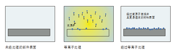 麻豆视频APP免费版特征2