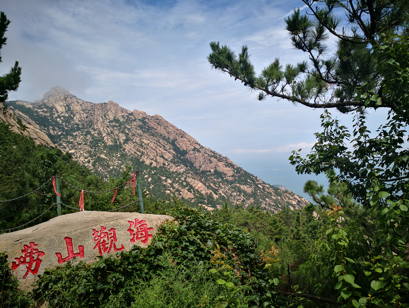 麻豆精品国产传媒麻豆果冻剧传媒在线播放机团队青岛旅游-麻豆精品国产传媒麻豆视频APP免费版