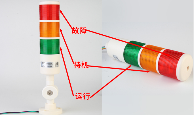 麻豆果冻剧传媒在线播放机的不可折叠三色灯-麻豆精品国产传媒麻豆视频APP免费版