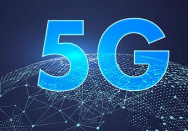 爱立信已获百余份5G商用合同-麻豆精品国产传媒麻豆果冻剧传媒在线播放机